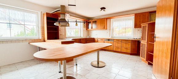 9-Zimmer Stadthaus in Northeim, Germany, Nr. 150101 12