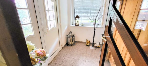 9-Zimmer Stadthaus in Northeim, Germany, Nr. 150101 5