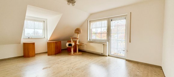 9-Zimmer Stadthaus in Northeim, Germany, Nr. 150101 19