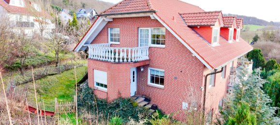 9-Zimmer Stadthaus in Northeim, Germany, Nr. 150101 3