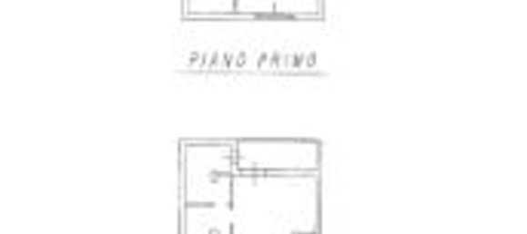 3 rooms House in Vasto, Italy No. 32246 39