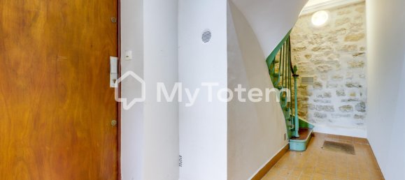 2غرفة شقة في Paris, France رقم 308860 8