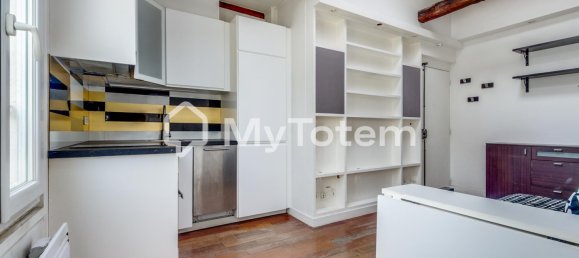 2غرفة شقة في Paris, France رقم 308860 3