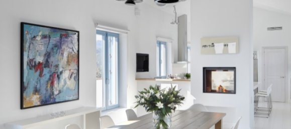 5 bedrooms Villa in Benahavis, Spain No. 121320 4