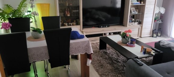 Apartamento T2 em Rems-Murr-Kreis, Germany N.º 231966 3