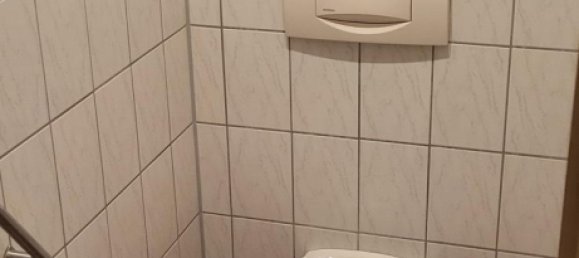 Apartamento T2 em Rems-Murr-Kreis, Germany N.º 231966 12