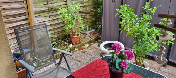 Apartamento T2 em Rems-Murr-Kreis, Germany N.º 231966 5