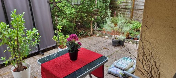 Apartamento T2 em Rems-Murr-Kreis, Germany N.º 231966 4