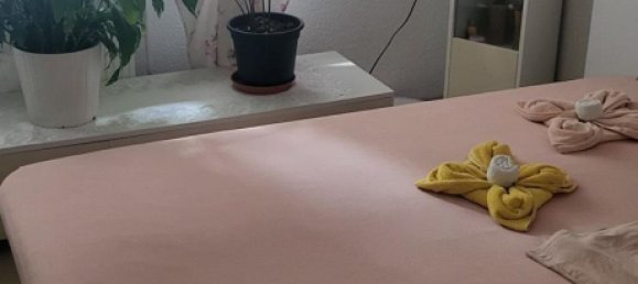 Apartamento T2 em Rems-Murr-Kreis, Germany N.º 231966 7