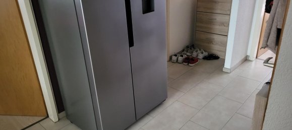 Apartamento T2 em Rems-Murr-Kreis, Germany N.º 231966 8