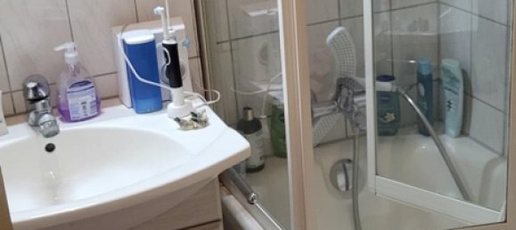 Apartamento T2 em Rems-Murr-Kreis, Germany N.º 231966 11