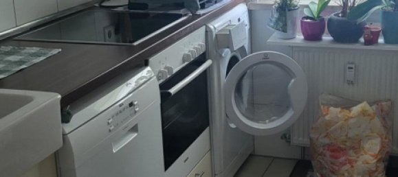 Apartamento T2 em Rems-Murr-Kreis, Germany N.º 231966 10