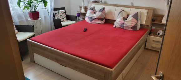 Apartamento T2 em Rems-Murr-Kreis, Germany N.º 231966 6