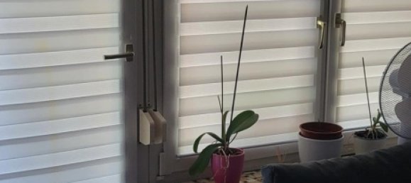 Apartamento T2 em Rems-Murr-Kreis, Germany N.º 231966 2