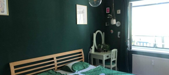 3 rooms Apartment in Wetzelsdorf, Austria No. 144495 8