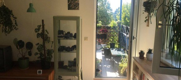 3 rooms Apartment in Wetzelsdorf, Austria No. 144495 13