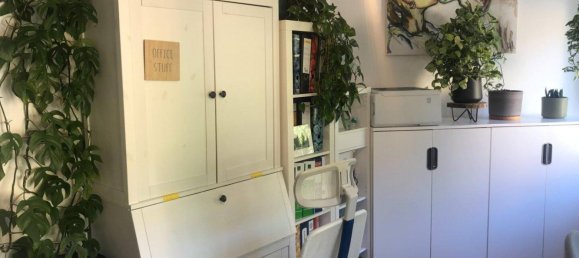 3 rooms Apartment in Wetzelsdorf, Austria No. 144495 10