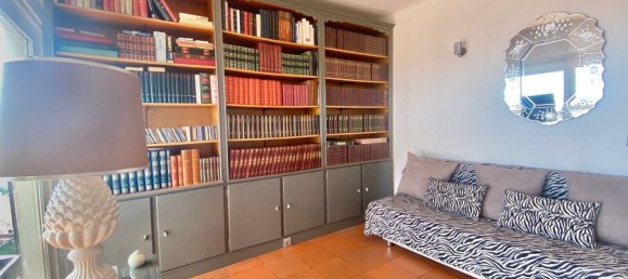 Apartamento T2 em Albufeira, Portugal N.º 61085 26