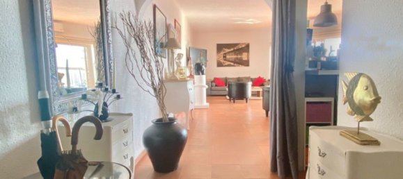 Apartamento T2 em Albufeira, Portugal N.º 61085 16