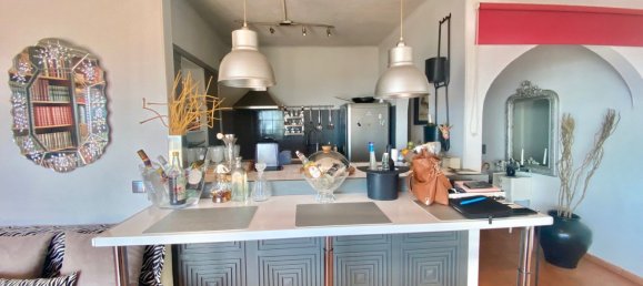 Apartamento T2 em Albufeira, Portugal N.º 61085 8