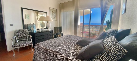 Apartamento T2 em Albufeira, Portugal N.º 61085 6