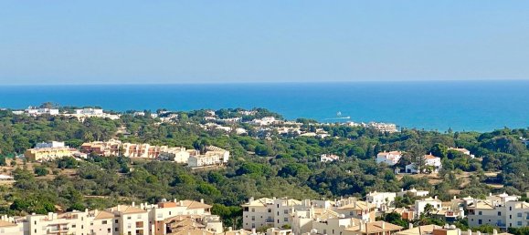 Apartamento T2 em Albufeira, Portugal N.º 61085 23