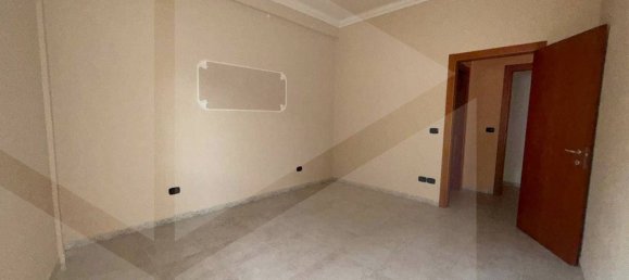 2-Zimmer Haus in Torremaggiore, Italy, Nr. 20239 6