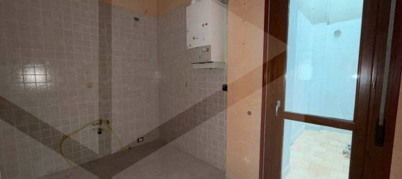 2-Zimmer Haus in Torremaggiore, Italy, Nr. 20239 4