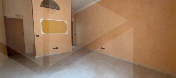 2-Zimmer Haus in Torremaggiore, Italy, Nr. 20239 2