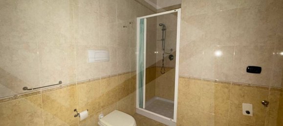 2-Zimmer Haus in Torremaggiore, Italy, Nr. 20239 7