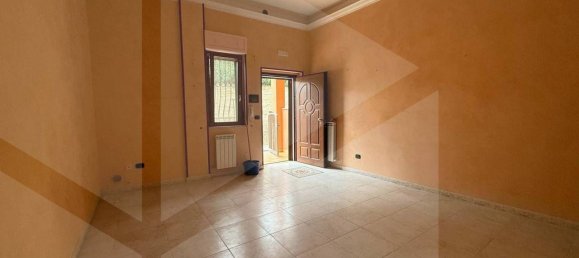 2-Zimmer Haus in Torremaggiore, Italy, Nr. 20239 3