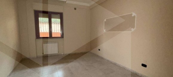 2-Zimmer Haus in Torremaggiore, Italy, Nr. 20239 5
