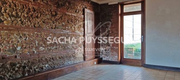 2 Schlafzimmer Haus in Auterive, France, Nr. 284853 4