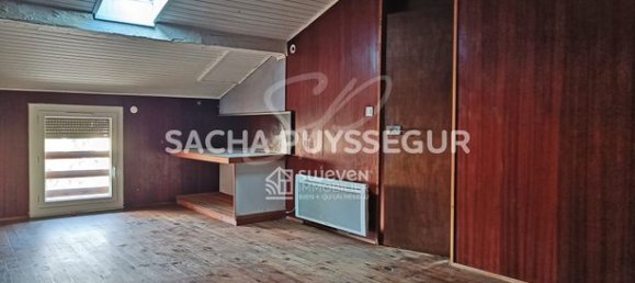 2 Schlafzimmer Haus in Auterive, France, Nr. 284853 8