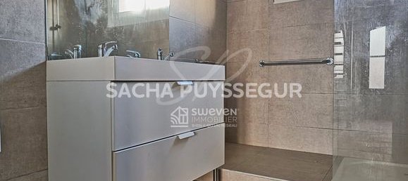 2 Schlafzimmer Haus in Auterive, France, Nr. 284853 6