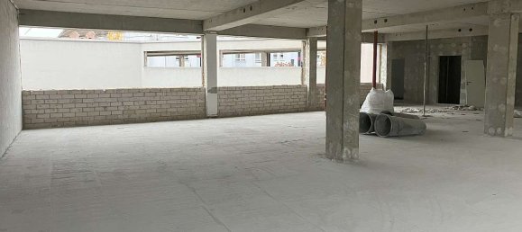 Apartamento de 3 habitaciónes en Nuremberg, Germany No. 127830 12