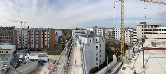 Apartamento de 3 habitaciónes en Nuremberg, Germany No. 127830 19