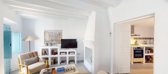 Casa T3 em Sedella, Spain N.º 177815 22