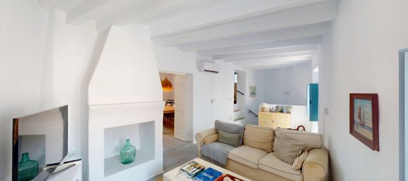 Casa T3 em Sedella, Spain N.º 177815 23