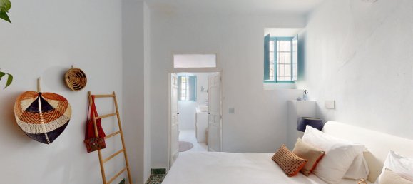 Casa T3 em Sedella, Spain N.º 177815 8