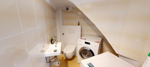 Casa T3 em Sedella, Spain N.º 177815 17