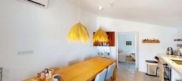 Casa T3 em Sedella, Spain N.º 177815 28