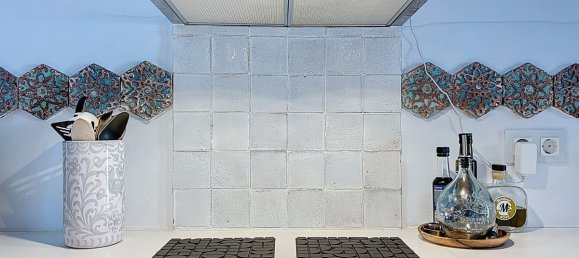 Casa T3 em Sedella, Spain N.º 177815 27