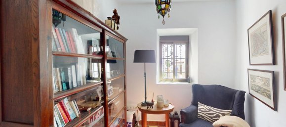 Casa T3 em Sedella, Spain N.º 177815 5