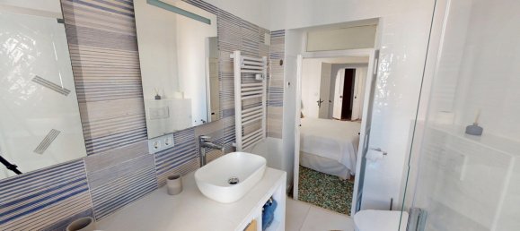 Casa T3 em Sedella, Spain N.º 177815 10