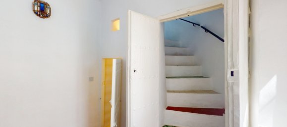 Casa T3 em Sedella, Spain N.º 177815 19