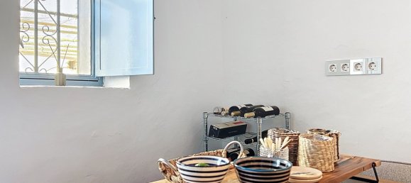 Casa T3 em Sedella, Spain N.º 177815 26