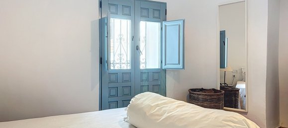 Casa T3 em Sedella, Spain N.º 177815 15