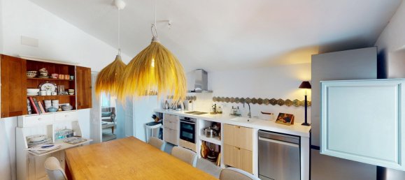 Casa T3 em Sedella, Spain N.º 177815 25