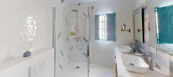 Casa T3 em Sedella, Spain N.º 177815 9